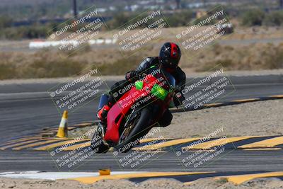 media/Mar-09-2025-TrackXperience (Sun) [[4c2000c718]]/4-Level 1/Session 3 (Turn 11)/